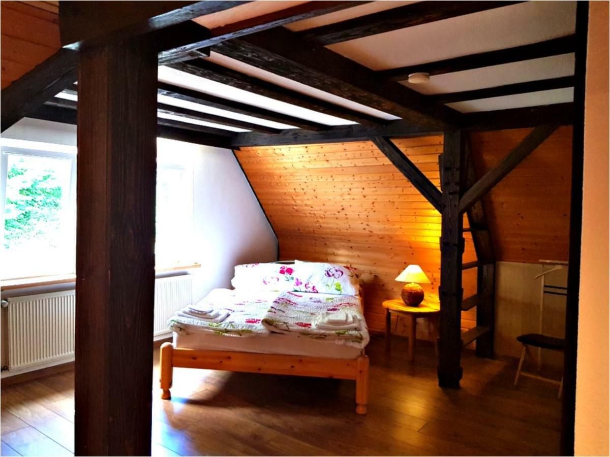 Fewo Am Endertbach Cochem Exterior foto